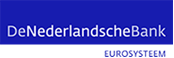 Logo De Nederlandsche Bank