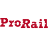 logo ProRail